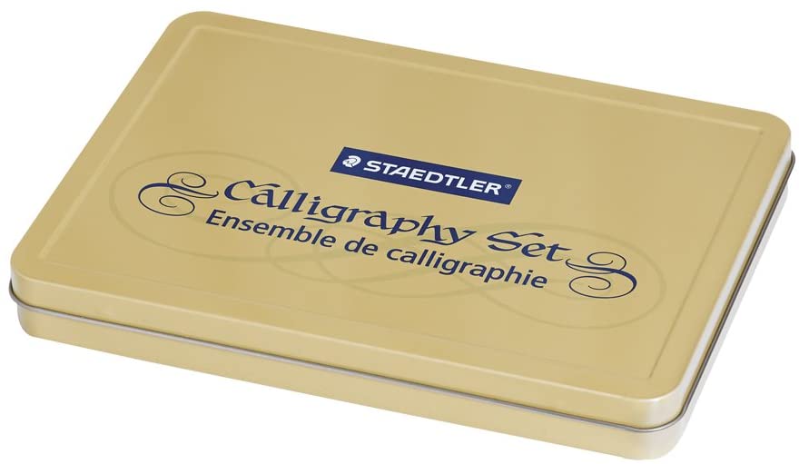 http://stless.co/cdn/shop/products/staedtler-calligraphy-pen-set-complete-33-piece-tin-ideal-for-all-skill-levels-603597_1200x1200.jpg?v=1653407274