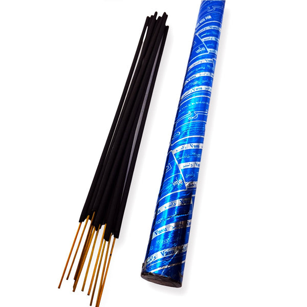 Long Incense Sticks AromatherapySTLESS