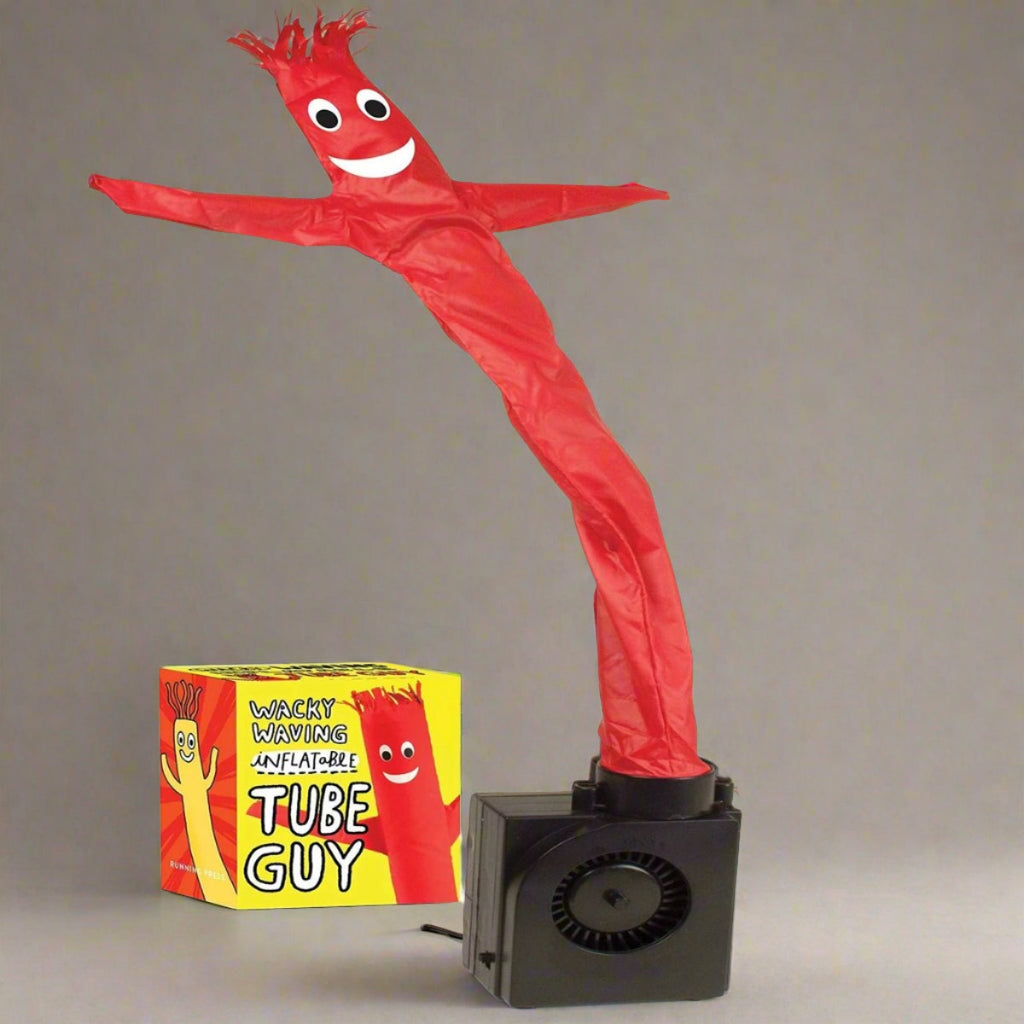 Wacky Waving Inflatable Tube Guy (RP Minis)toysSTLESS